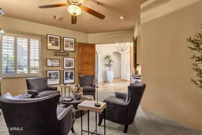 16030 E Seminole Lane, Fountain Hills, AZ 85268 - Photo 23