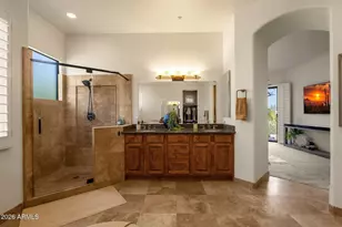 16030 E Seminole Ln, Fountain Hills, AZ 85268 - Photo 25