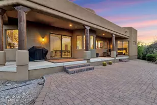 16030 E Seminole Ln, Fountain Hills, AZ 85268 - Photo 39