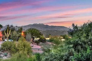 16030 E Seminole Ln, Fountain Hills, AZ 85268 - Photo 45