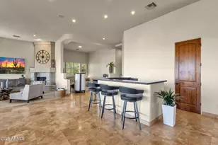 16030 E Seminole Ln, Fountain Hills, AZ 85268 - Photo 3