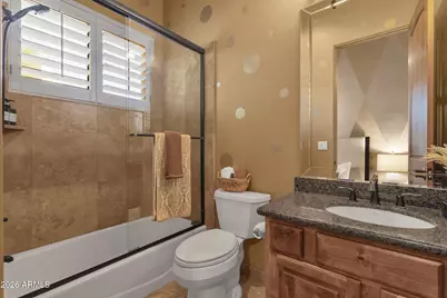 16030 E Seminole Lane, Fountain Hills, AZ 85268 - Photo 29