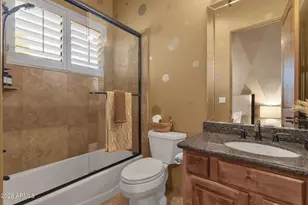 16030 E Seminole Ln, Fountain Hills, AZ 85268 - Photo 29