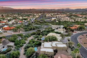 16030 E Seminole Ln, Fountain Hills, AZ 85268 - Photo 55