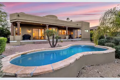 16030 E Seminole Lane, Fountain Hills, AZ 85268 - Photo 43