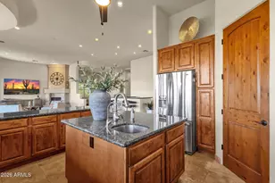 16030 E Seminole Ln, Fountain Hills, AZ 85268 - Photo 13