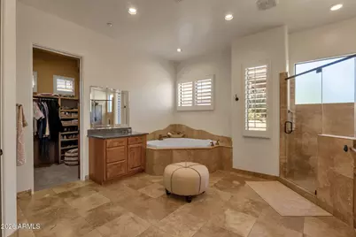 16030 E Seminole Lane, Fountain Hills, AZ 85268 - Photo 23