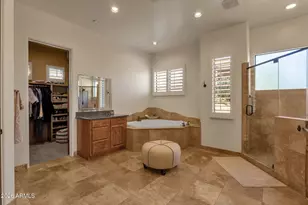 16030 E Seminole Ln, Fountain Hills, AZ 85268 - Photo 23