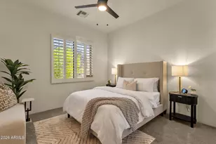 16030 E Seminole Ln, Fountain Hills, AZ 85268 - Photo 29