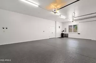 16030 E Seminole Ln, Fountain Hills, AZ 85268 - Photo 37