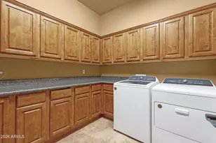 16030 E Seminole Ln, Fountain Hills, AZ 85268 - Photo 33