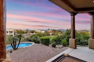 16030 E Seminole Ln, Fountain Hills, AZ 85268 - Photo 43