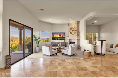 16030 E Seminole Lane, Fountain Hills, AZ 85268 - Photo 15