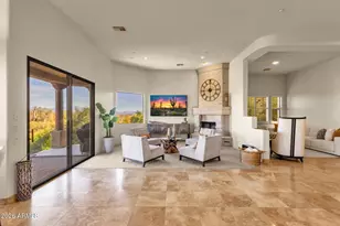 16030 E Seminole Ln, Fountain Hills, AZ 85268 - Photo 15