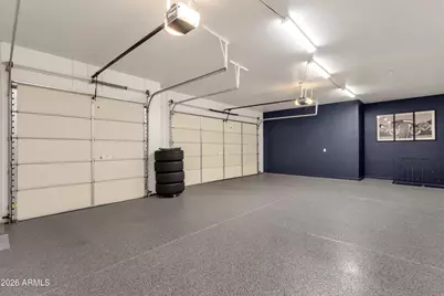 16030 E Seminole Lane, Fountain Hills, AZ 85268 - Photo 37