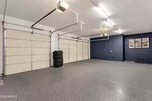 16030 E Seminole Ln, Fountain Hills, AZ 85268 - Photo 37