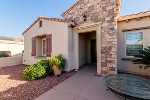 13417 W La Vina Dr, Sun City West, AZ 85375 - Photo 3