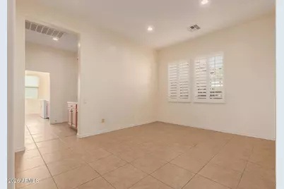 13417 W La Vina Drive, Sun City West, AZ 85375 - Photo 17