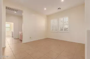 13417 W La Vina Dr, Sun City West, AZ 85375 - Photo 17