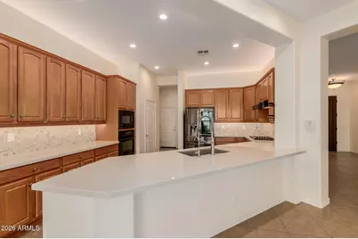 13417 W La Vina Drive, Sun City West, AZ 85375 - Photo 23