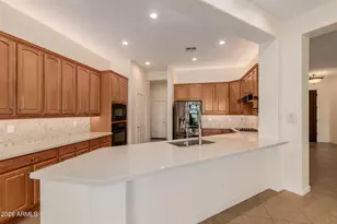 13417 W La Vina Dr, Sun City West, AZ 85375 - Photo 23