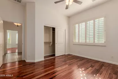 13417 W La Vina Drive, Sun City West, AZ 85375 - Photo 39