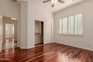 13417 W La Vina Dr, Sun City West, AZ 85375 - Photo 39