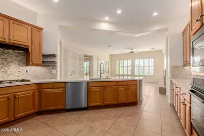 13417 W La Vina Drive, Sun City West, AZ 85375 - Photo 25