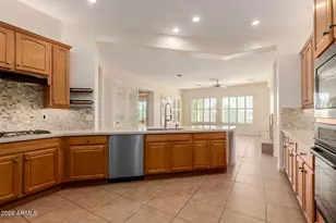 13417 W La Vina Dr, Sun City West, AZ 85375 - Photo 25