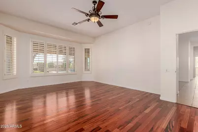 13417 W La Vina Drive, Sun City West, AZ 85375 - Photo 29