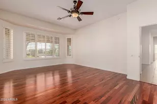 13417 W La Vina Dr, Sun City West, AZ 85375 - Photo 29