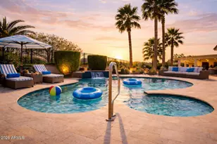 13417 W La Vina Dr, Sun City West, AZ 85375 - Photo 1