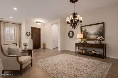 13417 W La Vina Drive, Sun City West, AZ 85375 - Photo 13