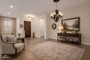 13417 W La Vina Dr, Sun City West, AZ 85375 - Photo 13