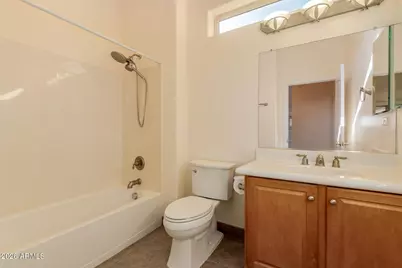 13417 W La Vina Drive, Sun City West, AZ 85375 - Photo 37