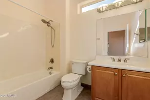 13417 W La Vina Dr, Sun City West, AZ 85375 - Photo 37