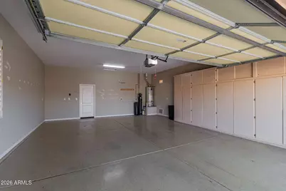 13417 W La Vina Drive, Sun City West, AZ 85375 - Photo 43