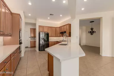 13417 W La Vina Drive, Sun City West, AZ 85375 - Photo 19