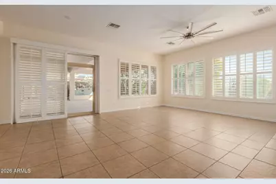 13417 W La Vina Drive, Sun City West, AZ 85375 - Photo 21