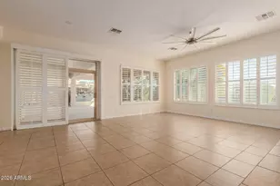 13417 W La Vina Dr, Sun City West, AZ 85375 - Photo 21