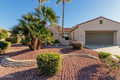 13417 W La Vina Drive, Sun City West, AZ 85375 - Photo 3
