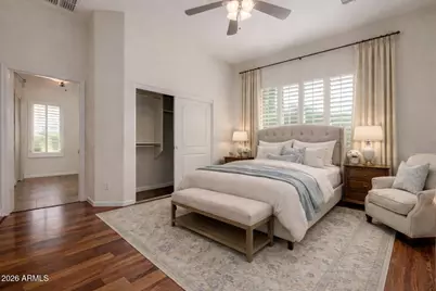 13417 W La Vina Drive, Sun City West, AZ 85375 - Photo 37