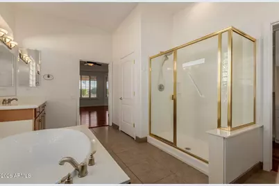 13417 W La Vina Drive, Sun City West, AZ 85375 - Photo 33