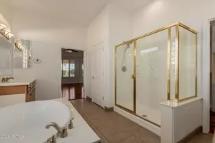 13417 W La Vina Dr, Sun City West, AZ 85375 - Photo 33