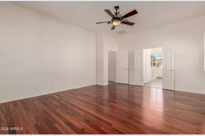 13417 W La Vina Drive, Sun City West, AZ 85375 - Photo 31