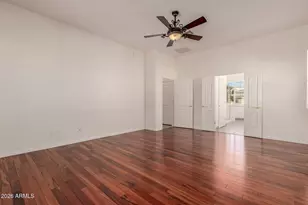 13417 W La Vina Dr, Sun City West, AZ 85375 - Photo 31