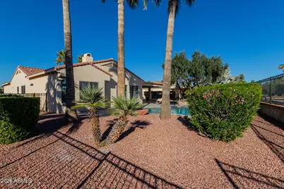 13417 W La Vina Drive, Sun City West, AZ 85375 - Photo 47