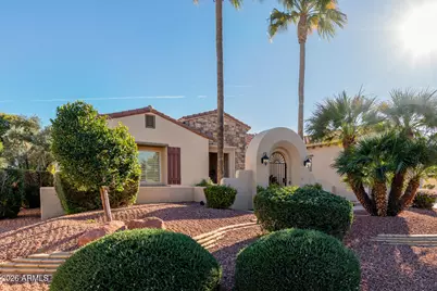 13417 W La Vina Drive, Sun City West, AZ 85375 - Photo 7