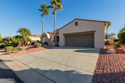 13417 W La Vina Drive, Sun City West, AZ 85375 - Photo 5
