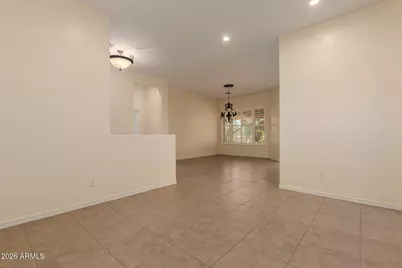 13417 W La Vina Drive, Sun City West, AZ 85375 - Photo 15